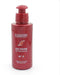 Permanente Kleur Exitenn Exi-perm 0 (100 ml)