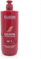 Permanente Kleur Exitenn Exi-perm 1 500 ml (500 ml)