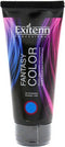 Permanente Kleur Fantasy Exitenn Fantasy Color Donkerblauw (100 ml)