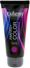 Permanente Kleur Fantasy Exitenn Lila (100 ml)