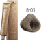 Permanente Kleur Igora Royal Absolutes Schwarzkopf 8-01 Age Blend (60 ml)