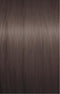 Permanente Kleur Illumina Color 6/16 Wella (60 ml)