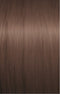Permanente Kleur Illumina Color Wella Nº 6/19 (60 ml)