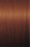 Permanente Kleur Illumina Color Wella Nº 7/43 (60 ml)