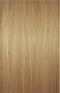 Permanente Kleur Illumina Color Wella Nº 9/7 (60 ml)