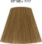 Permanente Kleur Koleston Me+ Wella (60 ml)