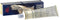 Permanente Kleur Koleston Me+ Wella 8005610654607 Nº 12/11 (60 ml)