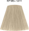 Permanente Kleur Koleston Me+ Wella 8005610654607 Nº 12/11 (60 ml)