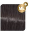 Permanente Kleur Koleston Me+ Wella Koleston Me+ 5/1 (60 ml)