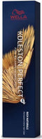 Permanente Kleur Koleston Me+ Wella Koleston Me+ 5/1 (60 ml)