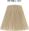 Permanente Kleur Koleston Me+ Wella Koleston Me+ Nº 12/1 (60 ml)
