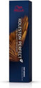 Permanente Kleur Koleston Me+ Wella Koleston Me+ Nº 7/7 (60 ml)