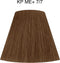 Permanente Kleur Koleston Me+ Wella Koleston Me+ Nº 7/7 (60 ml)