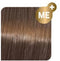 Permanente Kleur Koleston Me+ Wella Koleston Me+ Nº 7/7 (60 ml)