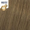 Permanente Kleur Koleston Me+ Wella Mat Nº 88/02