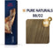 Permanente Kleur Koleston Me+ Wella Mat Nº 88/02
