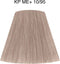 Permanente Kleur Koleston Me+ Wella Nº 10/95 (60 ml)