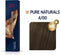 Permanente Kleur Koleston Me+ Wella Nº 4/00 (60 ml)