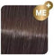 Permanente Kleur Koleston Me+ Wella Nº 6/71 (60 ml) (60 ml)