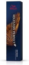 Permanente Kleur Koleston Me+ Wella Nº 6/71 (60 ml) (60 ml)