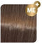 Permanente Kleur Koleston Me+ Wella Nº 7/07 (60 ml) (60 ml)