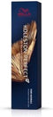 Permanente Kleur Koleston Me+ Wella Nº 7/07 (60 ml) (60 ml)