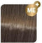 Permanente Kleur Koleston Me+ Wella Nº 7/1 (60 ml) (60 ml)