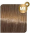 Permanente Kleur Koleston Me+ Wella Nº 7/3 (60 ml) (60 ml)