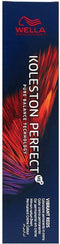 Permanente Kleur Koleston Me+ Wella Nº 7/47 (60 ml)