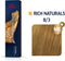 Permanente Kleur Koleston Me+ Wella Nº 8/3 (60 ml)