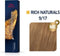 Permanente Kleur Koleston Me+ Wella Nº 9/17 (60 ml)