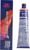 Permanente Kleur Koleston Perfect Wella Nº 55.46 (60 ml)