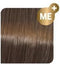 Permanente Kleur Koleston Perfect Wella Nº 7.0 (60 ml)