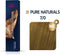 Permanente Kleur Koleston Perfect Wella Nº 7.0 (60 ml)