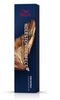 Permanente Kleur Koleston Perfect Wella Nº 7.0 (60 ml)