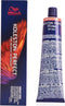 Permanente Kleur Koleston Perfect Wella Nº 77.44 (60 ml)