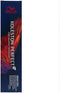 Permanente Kleur Koleston Perfect Wella Nº 88.43 (60 ml)