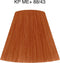Permanente Kleur Koleston Perfect Wella Nº 88.43 (60 ml)
