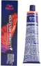 Permanente Kleur Koleston Perfect Wella Nº 88.43 (60 ml)