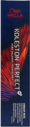 Permanente Kleur Koleston Perfect Wella Nº 88.43 (60 ml)