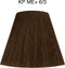 Permanente Kleur Koleston Perfect Wella