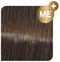 Permanente Kleur Koleston Perfect Wella