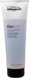 Permanente kleur L'Oreal Professionnel Paris Dia Light Acidic Gloss Clear (250 ml)