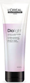 Permanente kleur L'Oreal Professionnel Paris Dia Light Acidic Gloss Clear (250 ml)