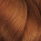 Permanente Kleur L'Oreal Professionnel Paris Dia Light Nº 8,43 (50 ml)