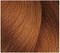 Permanente Kleur L'Oreal Professionnel Paris Dia Light Nº 8,43 (50 ml)