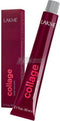 Permanente Kleur Lakmé Collage Color Nº 5/52 60 ml