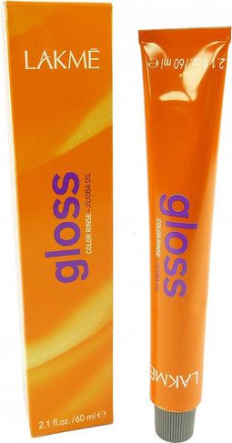 Permanente Kleur Lakmé Gloss Nº 9/00 60 ml