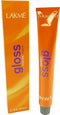 Permanente Kleur Lakmé Gloss Nº 9/00 60 ml
