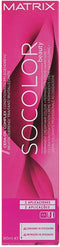 Permanente Kleur Matrix Socolor Beauty Matrix 5Rv+ (90 ml)